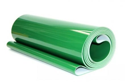 不可不知，流水線輸送帶常見的安裝缺陷有（yǒu）哪些？