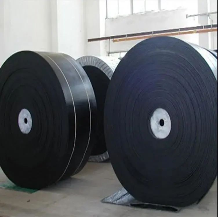 微信圖片_20210421093251.jpg 圖片(piàn)