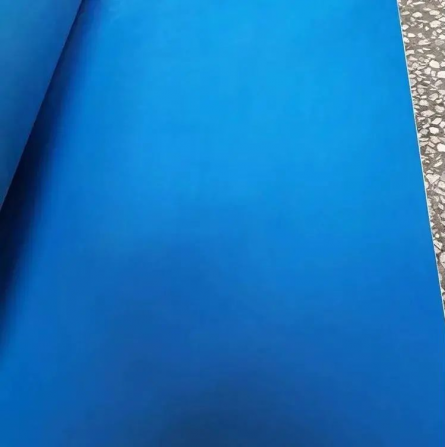 工（gōng）業化傳輸帶（dài） |推薦三款“快捷、品質高（gāo）、效率高”的傳輸帶！