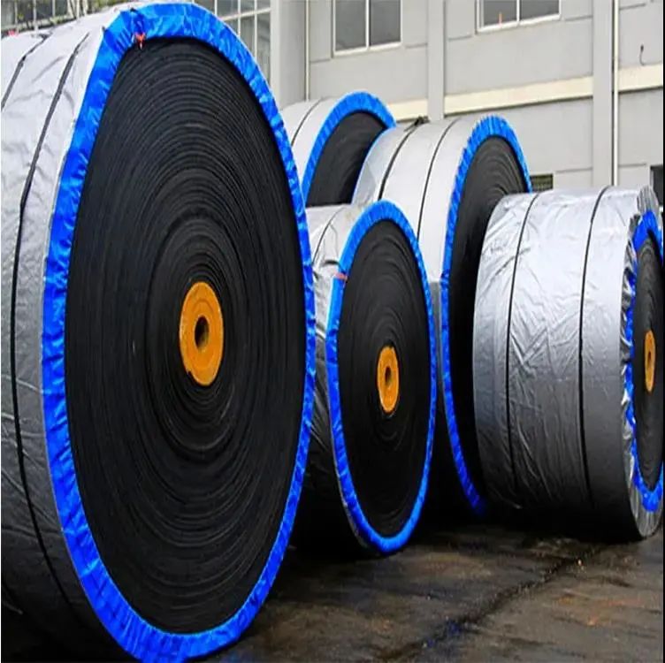 微信圖片_20210421093254.jpg 圖片