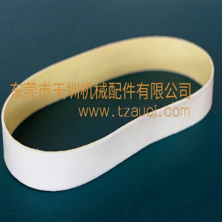 無縫矽膠帶1.jpg 圖片